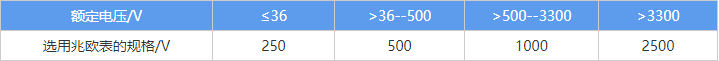 微信图片_20220317160751.png